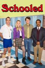 Watch Schooled Zmovie