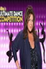 Watch Abby's Ultimate Dance Competition Zmovie