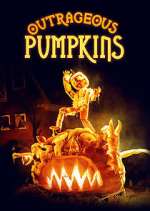 Watch Outrageous Pumpkins Zmovie
