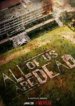 Watch All of Us Are Dead Zmovie