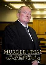 Watch Murder Trial Zmovie