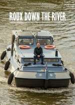 Watch Roux Down the River Zmovie