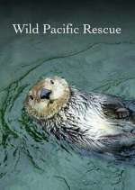 Watch Wild Pacific Rescue Zmovie