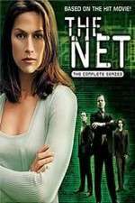 Watch The Net Zmovie