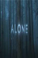 Watch Alone Zmovie