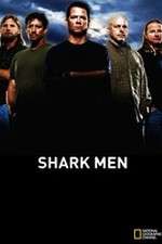 Watch Shark Men Zmovie