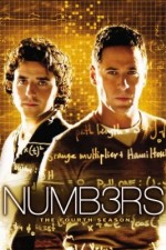 Watch Numb3rs Zmovie