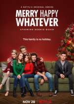 Watch Merry Happy Whatever Zmovie