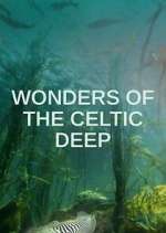 Watch Wonders of the Celtic Deep Zmovie
