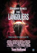 Watch The Langoliers Zmovie