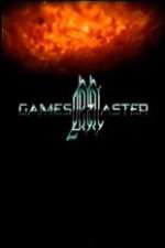 Watch Gamesmaster Zmovie