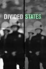 Watch Divided States Zmovie