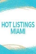 Watch Hot Listings Miami Zmovie