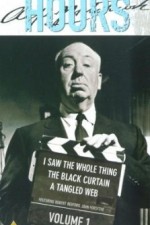 Watch The Alfred Hitchcock Hour Zmovie