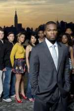 Watch 50 Cent The Money and the Power Zmovie