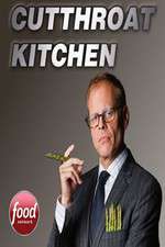 Watch Cutthroat Kitchen Zmovie