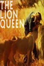 Watch The Lion Queen Zmovie