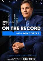 Watch Back on the Record with Bob Costas Zmovie