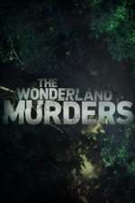 Watch The Wonderland Murders Zmovie