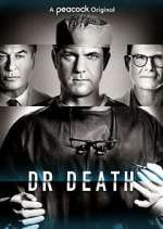 Watch Dr. Death Zmovie