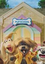 Watch Dodge's Pup School Zmovie