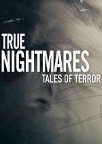 Watch True Nightmares: Tales of Terror Zmovie
