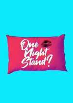 Watch One Night Stand Zmovie