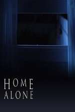 Watch Home Alone Zmovie