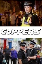 Watch Coppers Zmovie