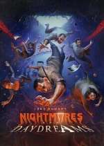 Watch Joko Anwar's Nightmares and Daydreams Zmovie