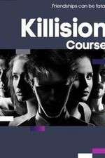 Watch Killision Course Zmovie