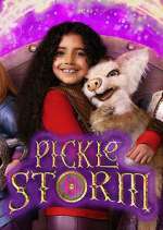 Watch Pickle Storm Zmovie