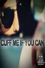 Watch Cuff Me If You Can Zmovie
