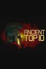Watch Ancient Top 10 Zmovie