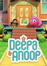 Watch Deepa & Anoop Zmovie