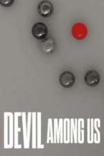 Watch Devil Among Us Zmovie