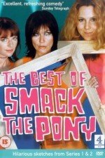 Watch Smack the Pony Zmovie