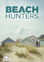 Watch Beach House Hunters Zmovie