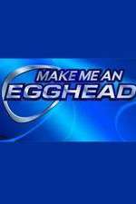 Watch Make Me an Egghead Zmovie