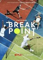 Watch Break Point Zmovie