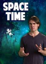 Watch PBS Space Time Zmovie