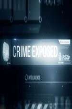 Watch Crime Exposed Zmovie