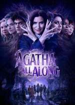 Watch Agatha All Along Zmovie