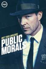 Watch Public Morals Zmovie