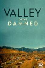 Watch Valley of the Damned Zmovie
