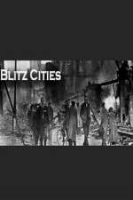 Watch Blitz Cities Zmovie