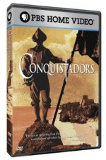 Watch Conquistadors Zmovie