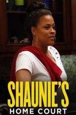 Watch Shaunie's Home Court Zmovie