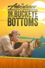Watch The Adventures of Dr. Buckeye Bottoms Zmovie