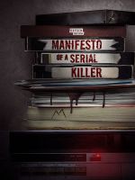 Watch Manifesto of a Serial Killer Zmovie